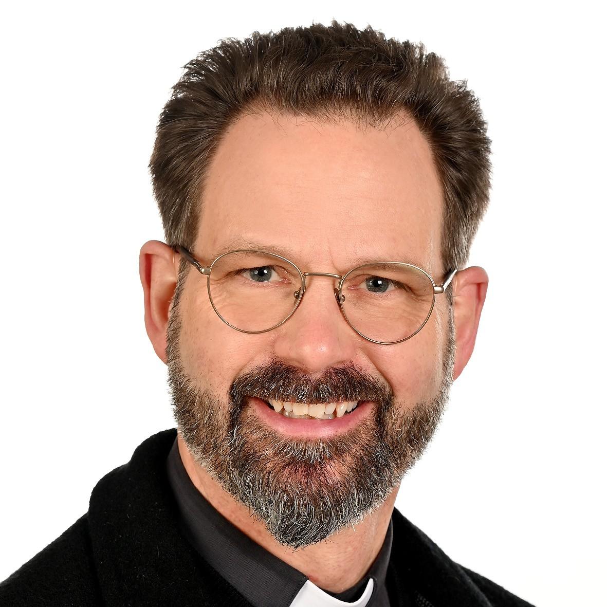 Neue Leitung (c) Brigitte Averdung-Häfner Neue Leitung (c) Brigitte Averdung-Häfner