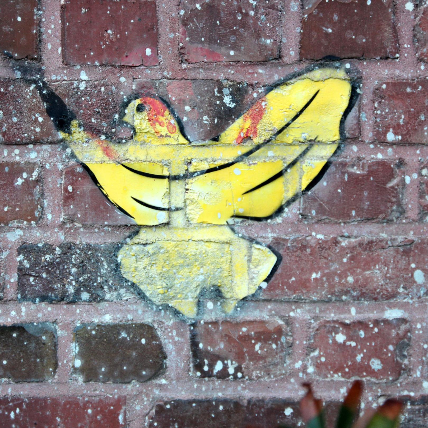 Firmung (c) Bernhard Riedl, Pfarrbriefservice.de Firmung (c) Bernhard Riedl, Pfarrbriefservice.de