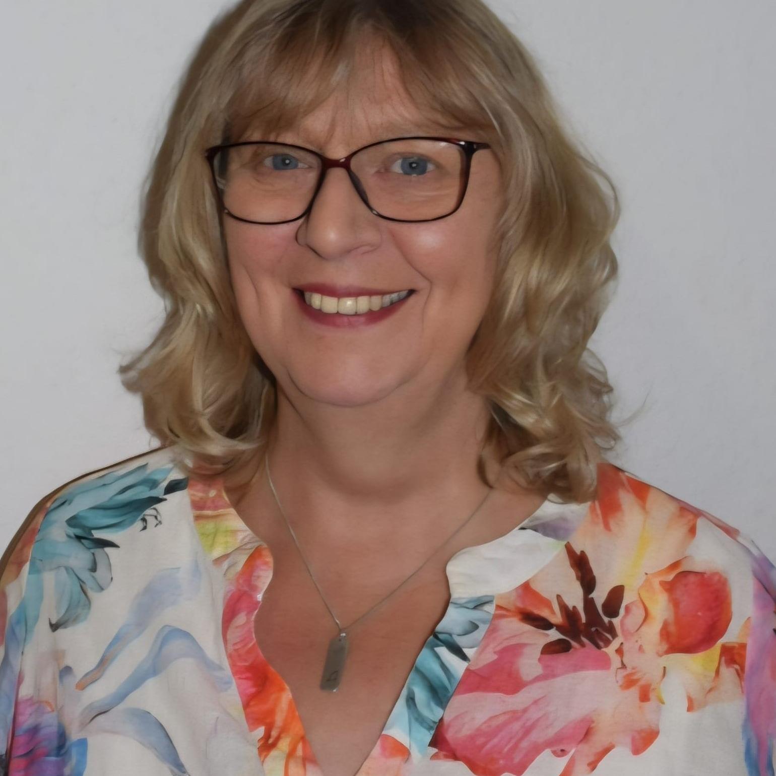 Wahl zum Rat des Pastoralen Raumes (c) Brigitte Salentin Wahl zum Rat des Pastoralen Raumes (c) Brigitte Salentin