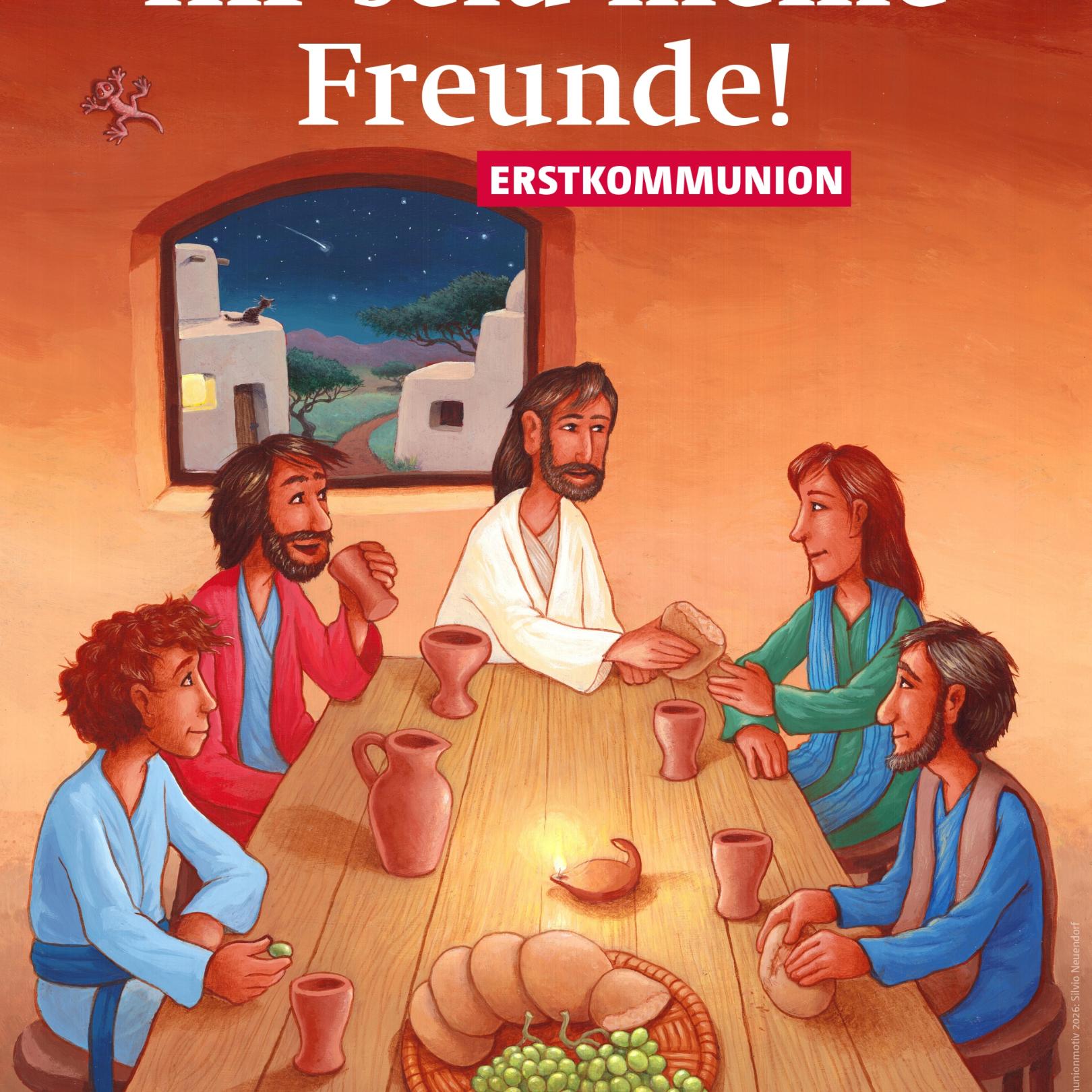 EK2026_MotivplakatA4_ansicht (c) Bonifatiuswerk EK2026_MotivplakatA4_ansicht (c) Bonifatiuswerk