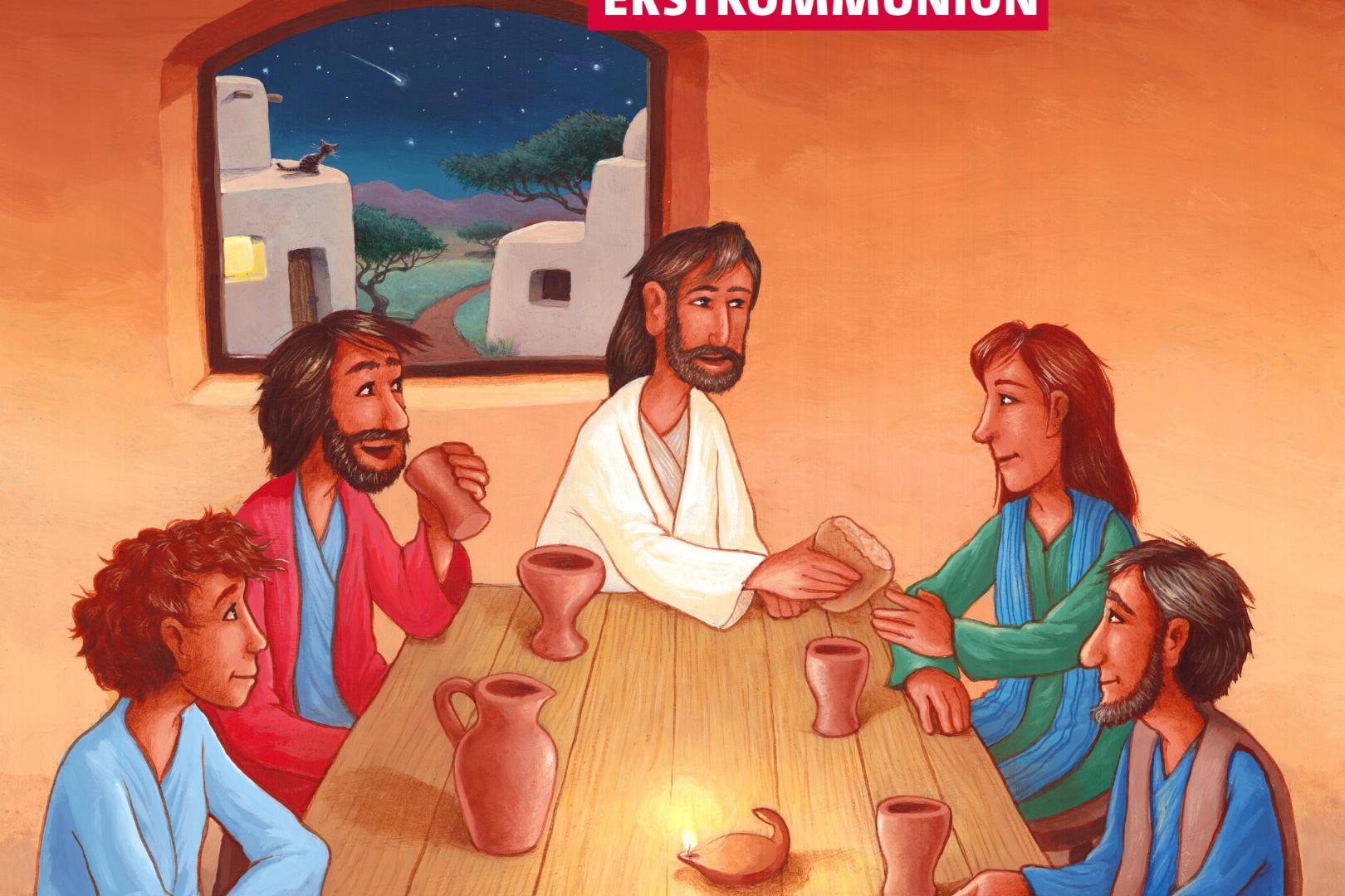 EK2026_MotivplakatA4_ansicht (c) Bonifatiuswerk EK2026_MotivplakatA4_ansicht (c) Bonifatiuswerk