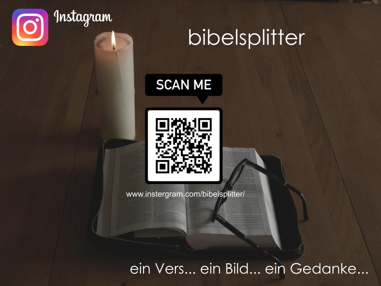 QR-Code-Bild (c) Daniel Wenzel QR-Code-Bild (c) Daniel Wenzel