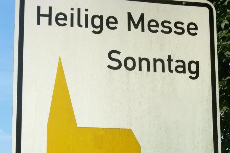 Gebetbuch (c) Paul Hermanns Gebetbuch (c) Paul Hermanns