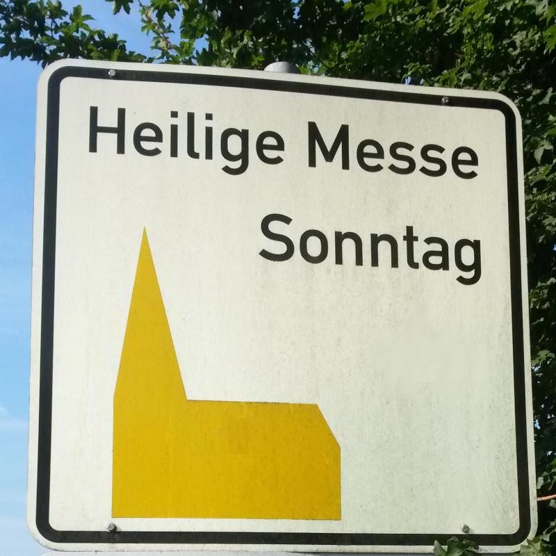 Gebetbuch (c) Paul Hermanns Gebetbuch (c) Paul Hermanns